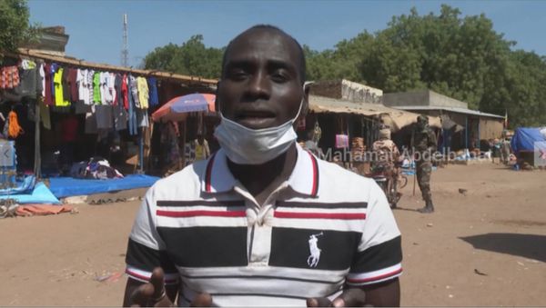 Tchad : la promotion de l’emploi des jeunes pose problème au niveau du Salamat