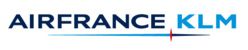 Message du président Air France