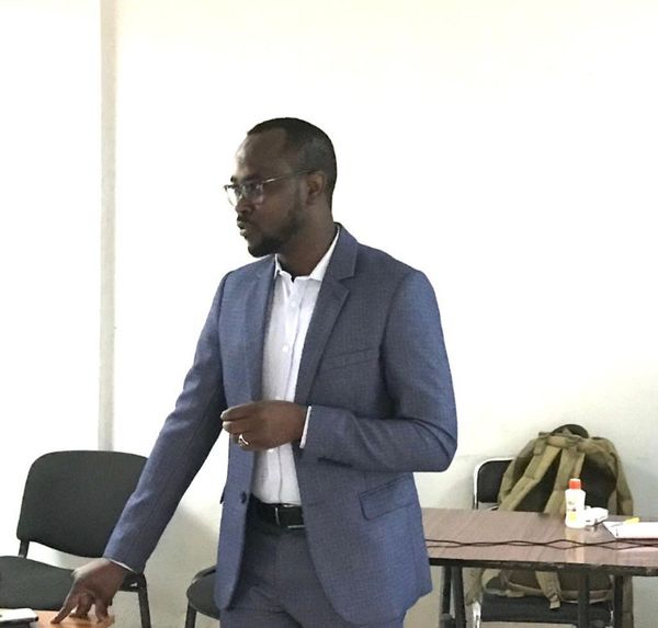 Tchad : le PNLP et ASIDIC forment les médias dans la lutte contre le paludisme