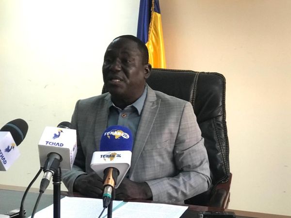 Tchad : démenti des autorités sur les rumeurs de privatisation du système de santé