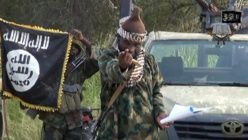 Cameroun: Une attaque de Boko Haram fait huit morts