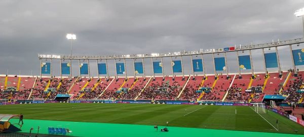 Football : le Real Madrid affronte Al Ahly en demi-finale