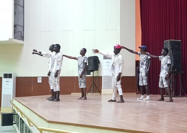 Illustration. © Pixabay