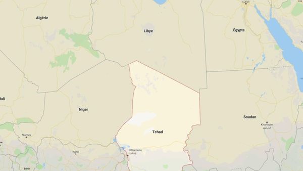 Libye : coordination avec le Tchad, le Niger et l'ONU pour le retrait des mercenaires et combattants étrangers