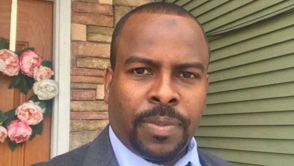 Tchad : l'ancien politico-militaire Abdallah Chidi Djorkodei lance le parti politique PRIE