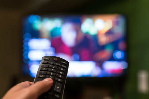 Illustration © Adobe Stock