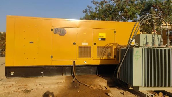 Tchad : ​Abéché connaît une période de stabilité de l'électricité