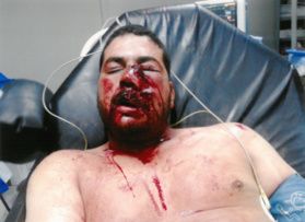 Nouvel incident à la frontière algéro-marocaine : le Maroc proteste et sit-in à Oujda, capitale de l'Oriental.