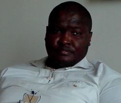 Centrafrique: M Nelson Ndjadder répond à Mme Catherine Samba Panza