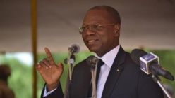 Maroc-Tchad: La coopération s'intensifie