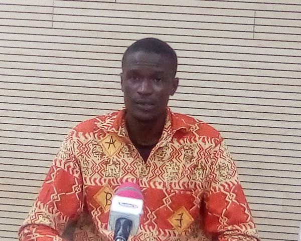 Tchad : Chadphotography lance la 2ème édition du festival photo-expo à N’Djamena