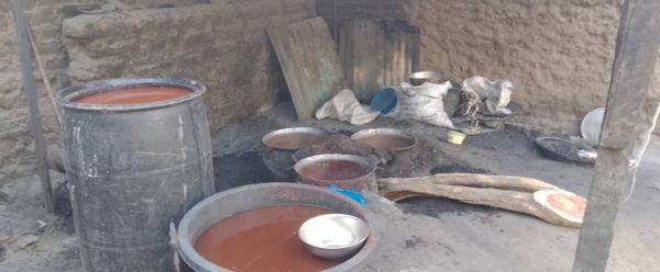 Tchad : des cabarets créés anarchiquement à N'Djamena, la mairie appelée à agir