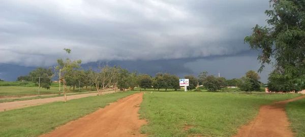 Tchad : un rakchaman blessé par balle à Abdi lors d'une attaque de coupeurs de route