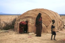 Djibouti : Non à l’embargo de la population du Nord de Djibouti ! - Oui à la liberté d'expression d'Alwihda Info !