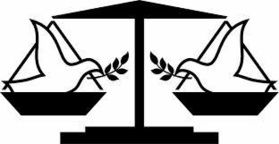 Le Maroc remet les deux fillettes françaises à leur maman