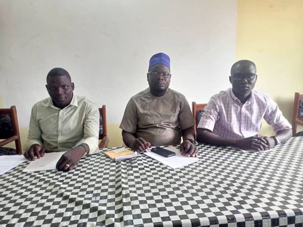 Tchad : sept mois sans salaire, le cri de détresse des enseignants nouvellement intégrés