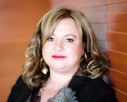 Sage dévoile la prochaine génération de sa solution Sage ERP X3