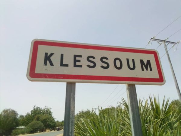 Tchad : une femme tuée lors d'une altercation à Klessoum