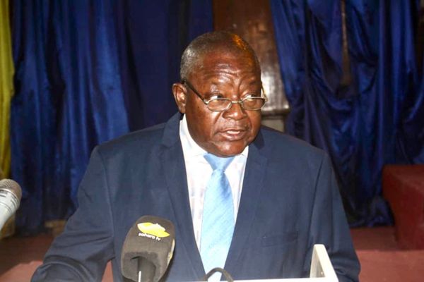 Semaine de la francophonie édition 2023 : N'Djamena se prépare à une série d'événements