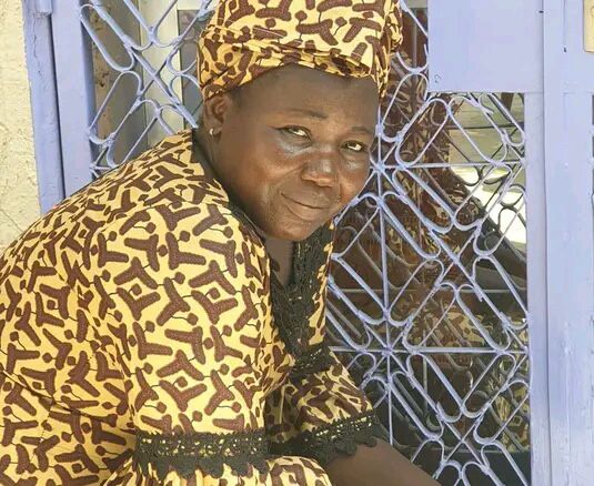 Tchad : une femme poignardée à mort en tentant de protéger ses arbres fruitiers