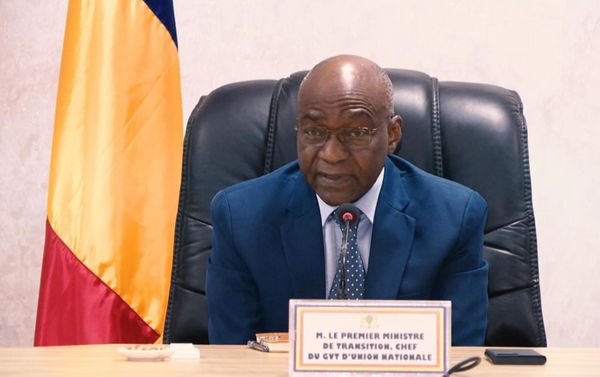 Tchad : la priorité gouvernementale porte sur la réduction des prix des denrées alimentaires