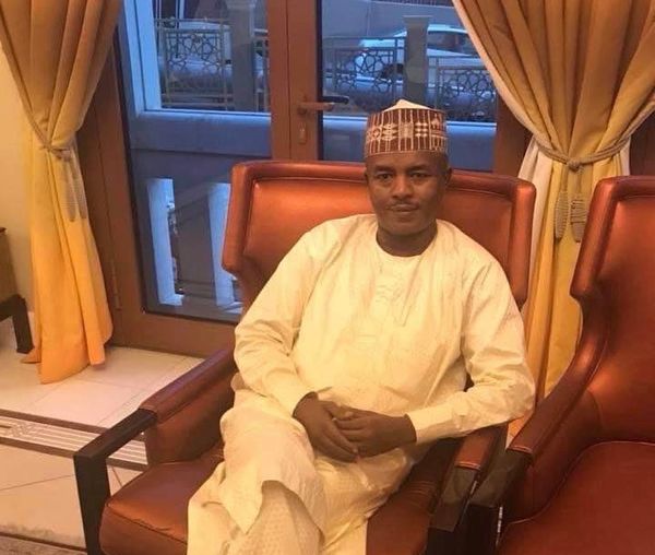Tchad : nomination d'un directeur commercial et marketing de la SNE
