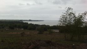 Congo : sixième destination touristique classée au monde en 2015 par lonely Planet.fr