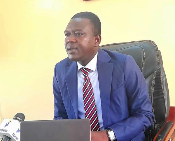 Tchad : le PSLSH/IST organise des journées de sensibilisation et de dépistage contre le VIH/Sida et les hépatites