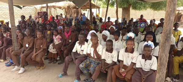Tchad : la Citadelle de Kelo organise une journée de réflexion sur l'amélioration de l'enseignement