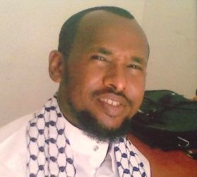 DJIBOUTI - Nouvelles arrestations illégales et détentions arbitraires.