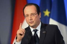 France-Afrique : partenariat et non servilité