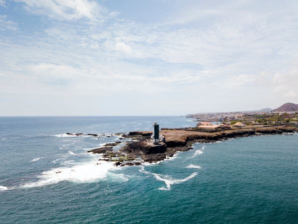 Le capital naturel, une option pour les gouvernements africains dans le financement des ODD