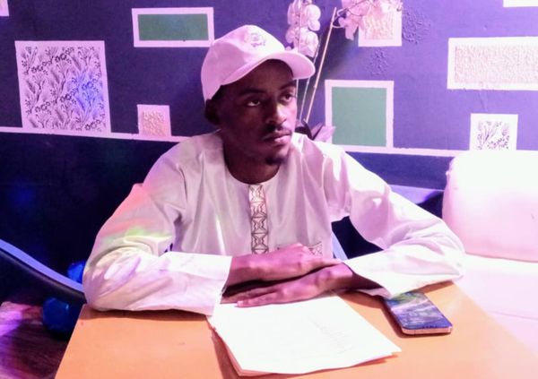 Le SOJEDEV appelle à la justice sociale pour une transition réussie au Tchad