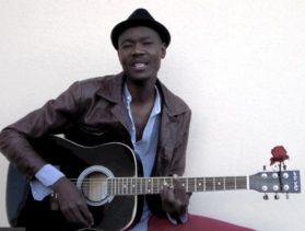 Un nouveau clip vidéo de Kaar Kaas Sonn