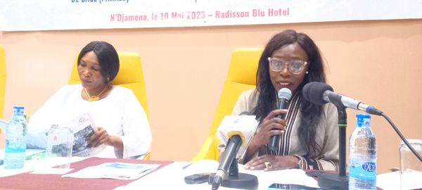 Le Tchad lance un projet d'amélioration de l'éducation de base appuyé par la Banque Mondiale