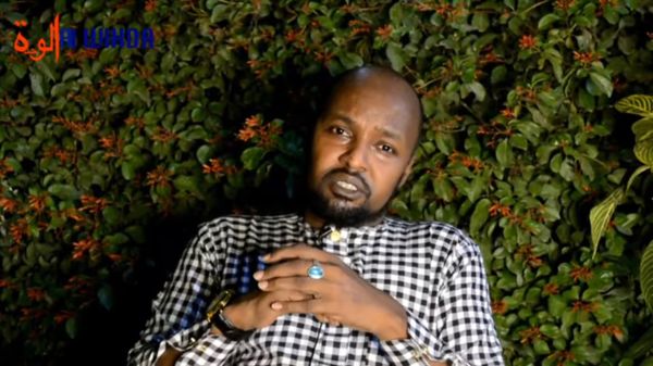Tchad : le RAJET annule sa marche prévue le 14 mai 2023