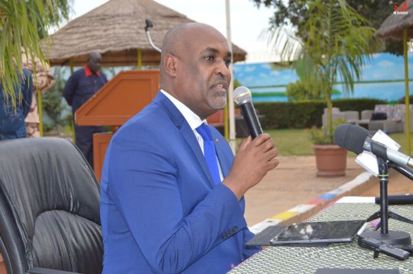 تشاد: الحكومة تستنكر تسلل المتمردين إلى الجنوب وتعلن عن عملية مطاردة