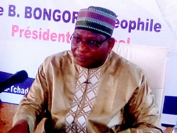 Tchad : les tueries au Sud, le manque de carburant et la cherté de la vie préoccupent le PRET