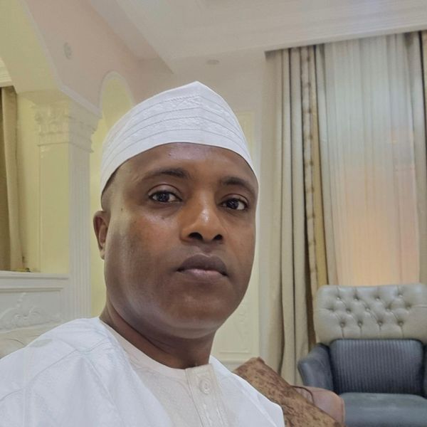 Tchad : Dr. Abdoulaye Sabre dénonce des crimes contre l'humanité au sud et appelle à l’unité