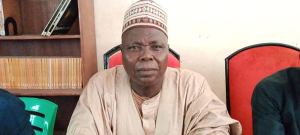 Tchad : les Mousseyes se mobilisent pour préserver leur culture et renforcer l'unité communautaire