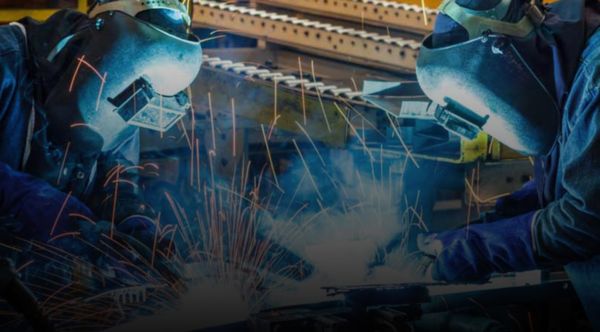 Les marques africaines ne représentent plus que 14 % des 100 marques les plus admirées en Afrique