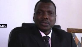 Non! Mahamat Kamoun n’est pas le principal problème centrafricain