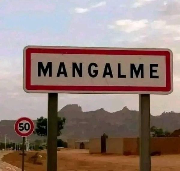 Tchad : 4 personnes abattues dans le département de Mangalmé