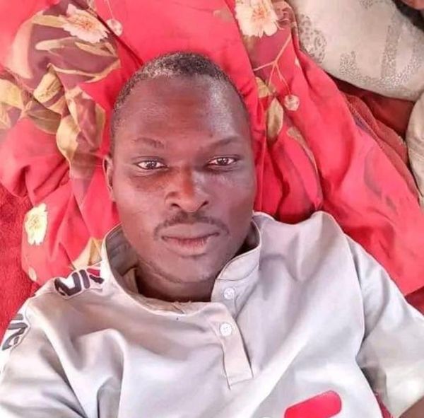 Tchad : un ex-enseignant porté disparu au Nord, un appel à témoin lancé