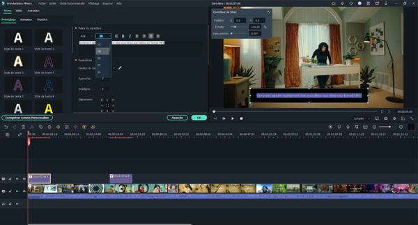 Introduction : Pourquoi il est important d'ajouter des sous-titres