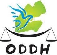 Djibouti: Des interrogations demeurent après la signature de l’Accord-cadre