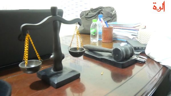 Tchad : un individu arrêté pour tentative de corruption dans l'affaire Sandana 2 à Sarh
