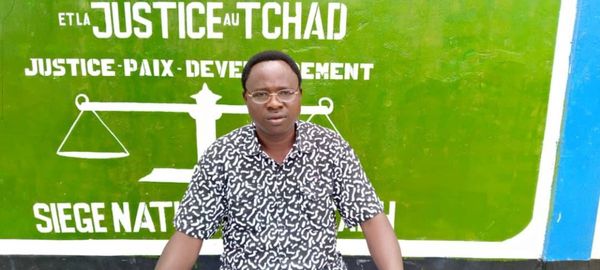 Tchad : le parti UDJT dit non à l’État unitaire et au référendum