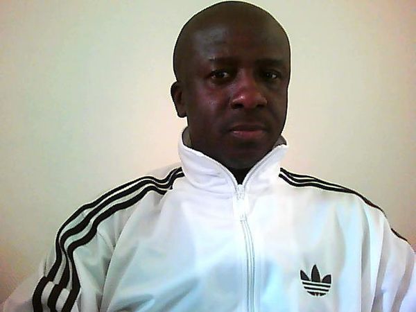 RCA : MACKPAYEN Coeur-Sacré, Opérateur Culturel s'adresse à ses compatriotes