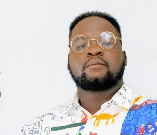 R9 Garandi milite pour le statut de l'artiste tchadien